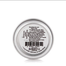 Load image into Gallery viewer, Lip Balm Tin 10g
