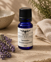 Load image into Gallery viewer, Lavender – lavendula augustifolia Essential oil 10ml
