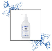Load image into Gallery viewer, Hugo Apothecary Hand and Body Wash 200ml
