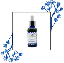 Load image into Gallery viewer, Hugo Apothecary Nourishing Serum 30ml
