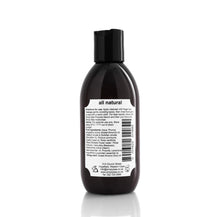 Load image into Gallery viewer, Simply Bee Natural Facial Cleansing Cream 200ml
