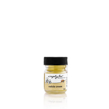 Load image into Gallery viewer, Cuticle Cream 25ml
