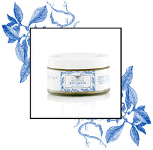 Load image into Gallery viewer, Hugo Apothecary Body Scrub 200ml Glass
