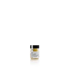 Load image into Gallery viewer, Cuticle Cream 25ml

