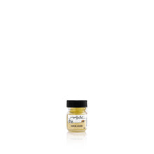 Load image into Gallery viewer, Cuticle Cream 25ml
