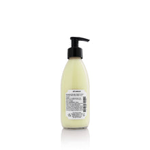 Load image into Gallery viewer, Simply Bee Hand &amp; Body Lotion 250ml
