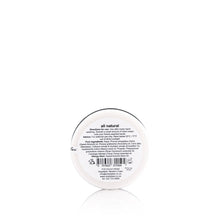 Load image into Gallery viewer, Simply Bee Hand Cream 125ml
