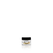 Load image into Gallery viewer, Simply Bee Hand Cream 30ml
