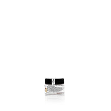 Load image into Gallery viewer, Simply Bee Hand Cream 30ml
