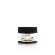 Load image into Gallery viewer, FYNBOS_PROPOLIS_BALM
