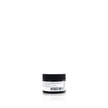 Load image into Gallery viewer, Simply Bee Propolis Balm 30ml
