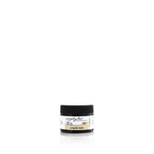Load image into Gallery viewer, Simply Bee Propolis Balm 30ml

