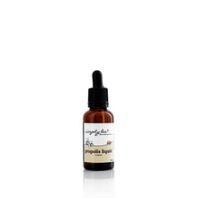 Load image into Gallery viewer, Propolis Liquid 30ml
