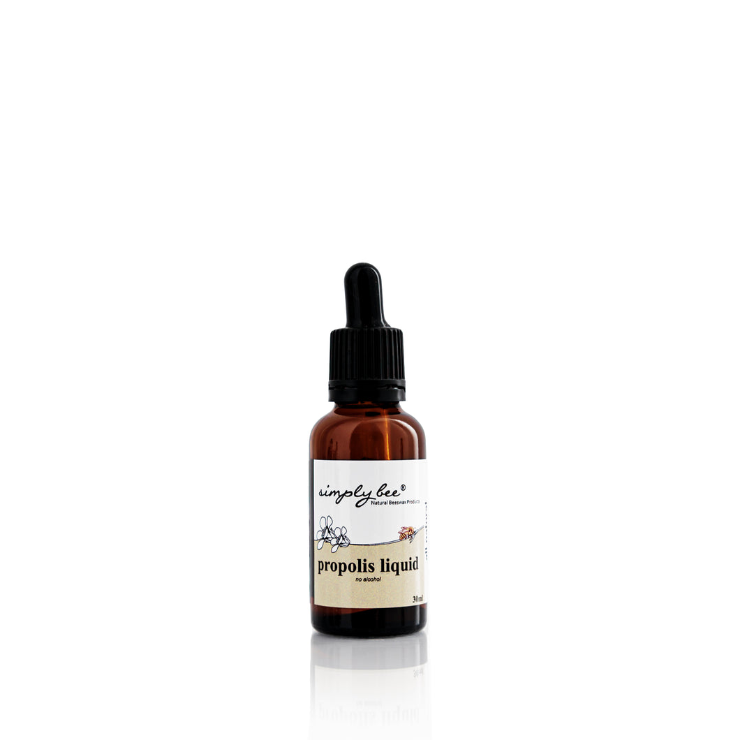 Propolis Liquid 30ml