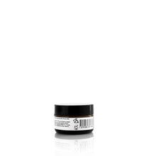 Load image into Gallery viewer, Anti-Ageing Facial Cream 50ml with SPF 20
