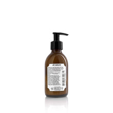Load image into Gallery viewer, Simply Bee Natural Facial Cleansing Cream 200ml
