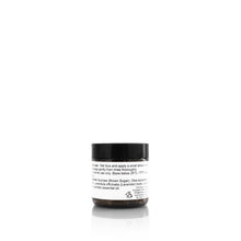 Load image into Gallery viewer, Simply Bee Honey Face Scrub 100ml

