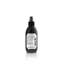 Load image into Gallery viewer, Simply Bee Facial Toner 200ml
