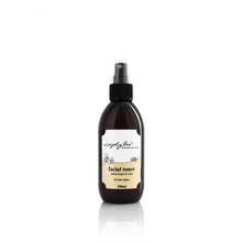 Load image into Gallery viewer, Simply Bee Facial Toner 200ml

