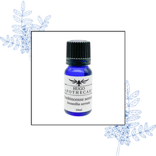 Load image into Gallery viewer, Frankincense – boswellia serrata Essential oil 10ml
