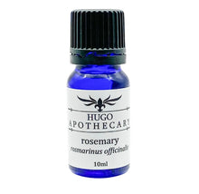 Load image into Gallery viewer, Rosemary – rosmarinus officinalis Essential oil 10ml
