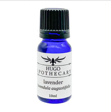 Load image into Gallery viewer, Lavender – lavendula augustifolia Essential oil 10ml
