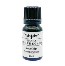 Load image into Gallery viewer, Rose Hip – rosa rubiginosa Essential oil 10ml
