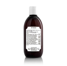 Load image into Gallery viewer, Simply Bee Hair Conditioner 300ml
