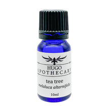 Load image into Gallery viewer, Tea Tree – melaluca alternifolia Essential oil 10ml
