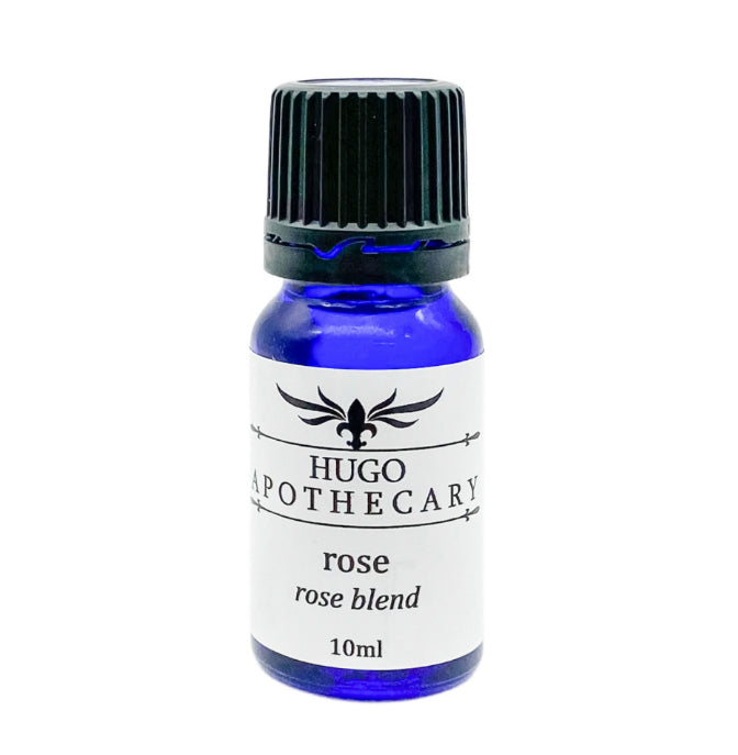 Rose – rose blend Essential oil 10ml