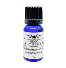 Load image into Gallery viewer, Frankincense – boswellia serrata Essential oil 10ml
