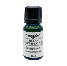 Load image into Gallery viewer, Hemp Seed – cannabis sativa Essential oil 10ml
