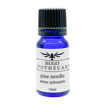 Load image into Gallery viewer, Pine Needle – pinus sylvestris Essential oil 10ml
