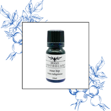 Load image into Gallery viewer, Rose Hip – rosa rubiginosa Essential oil 10ml
