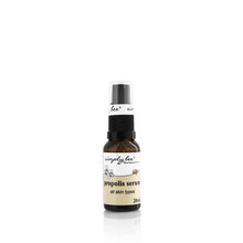 Load image into Gallery viewer, Simply Bee Propolis Serum 30ml
